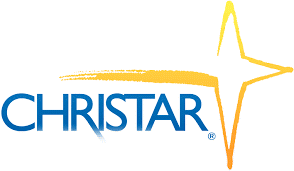 Christar (logo)