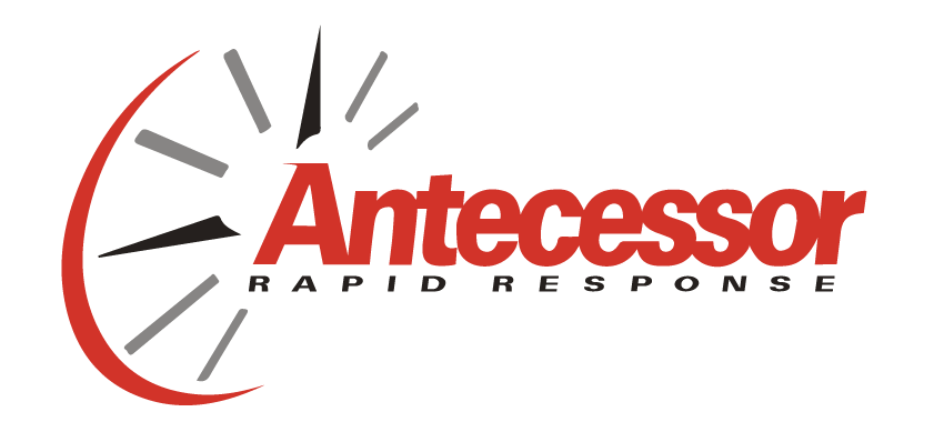 Antecessor (logo)
