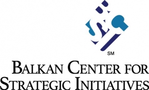Balkan Center for Strategic Initiatives