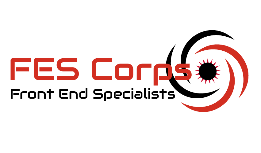 FES Corps (Logo)